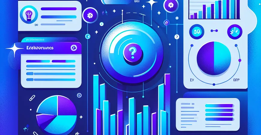  企业利润总下滑？用ERP财务系统真能找到降本增效突破口吗？  